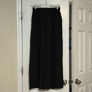 Zyia Wide Leg Pants